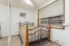 89  North Steyne Road, Woodbine, NSW 2560-Image