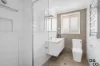 89 North Steyne Road, Woodbine, NSW 2560-Image
