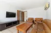 89  North Steyne Road, Woodbine, NSW 2560-Image
