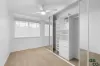 89 North Steyne Road, Woodbine, NSW 2560-Image