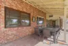 89  North Steyne Road, Woodbine, NSW 2560-Image