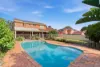 89  North Steyne Road, Woodbine, NSW 2560-Image