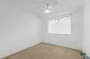 89 North Steyne Road, Woodbine, NSW 2560-Image