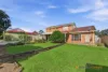 89  North Steyne Road, Woodbine, NSW 2560-Image