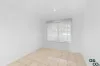 89 North Steyne Road, Woodbine, NSW 2560-Image