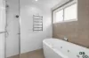 89 North Steyne Road, Woodbine, NSW 2560-Image