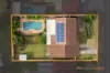 89  North Steyne Road, Woodbine, NSW 2560-Image
