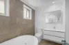 89 North Steyne Road, Woodbine, NSW 2560-Image