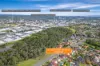 89  North Steyne Road, Woodbine, NSW 2560-Image