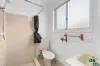 89 North Steyne Road, Woodbine, NSW 2560-Image