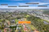89  North Steyne Road, Woodbine, NSW 2560-Image