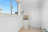 89 North Steyne Road, Woodbine, NSW 2560-Image