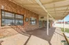 89 North Steyne Road, Woodbine, NSW 2560-Image