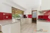 89  North Steyne Road, Woodbine, NSW 2560-Image
