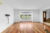 89 North Steyne Road, Woodbine, NSW 2560-Image