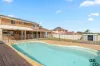 89 North Steyne Road, Woodbine, NSW 2560-Image