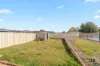 89 North Steyne Road, Woodbine, NSW 2560-Image