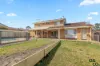 89 North Steyne Road, Woodbine, NSW 2560-Image