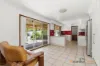 89  North Steyne Road, Woodbine, NSW 2560-Image
