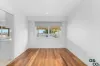 89 North Steyne Road, Woodbine, NSW 2560-Image