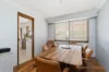 89  North Steyne Road, Woodbine, NSW 2560-Image