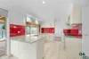 89 North Steyne Road, Woodbine, NSW 2560-Image