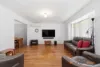 89  North Steyne Road, Woodbine, NSW 2560-Image