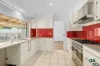 89 North Steyne Road, Woodbine, NSW 2560-Image