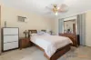 89  North Steyne Road, Woodbine, NSW 2560-Image