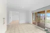89 North Steyne Road, Woodbine, NSW 2560-Image