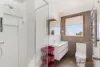 89  North Steyne Road, Woodbine, NSW 2560-Image