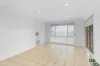 89 North Steyne Road, Woodbine, NSW 2560-Image
