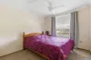 89  North Steyne Road, Woodbine, NSW 2560-Image