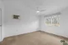 89 North Steyne Road, Woodbine, NSW 2560-Image