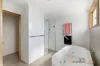 89  North Steyne Road, Woodbine, NSW 2560-Image