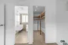 89 North Steyne Road, Woodbine, NSW 2560-Image