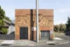 89 North Street, Ascot Vale, Vic 3032