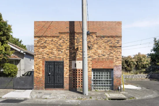 89 North Street, Ascot Vale, Vic 3032