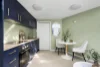 89 North Street, Ascot Vale, Vic 3032-Image