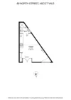 89 North Street, Ascot Vale, Vic 3032-Floorplan
