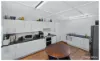 89 North Street, West Rockhampton, Qld 4700-Image