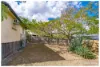 89 North Street, West Rockhampton, Qld 4700-Image
