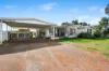 89 North Terrace, Victory Heights, WA 6432