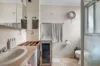 89 North Terrace, Victory Heights, WA 6432-Image