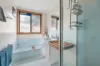 89 North Terrace, Victory Heights, WA 6432-Image
