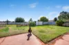 89 North Terrace, Victory Heights, WA 6432-Image