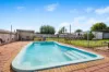 89 North Terrace, Victory Heights, WA 6432-Image