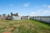 89 North Terrace, Victory Heights, WA 6432-Image