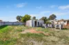89 North Terrace, Victory Heights, WA 6432-Image