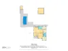 89 North Terrace, Victory Heights, WA 6432-Image